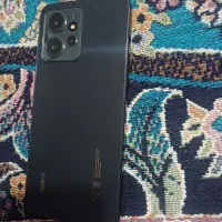 گوشی|موبایل|خرمآباد, |دیوار