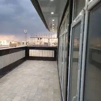 واحد.125. متری. شهرک یاس شمالی