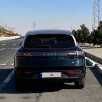 Eres M5 ایرس 2025