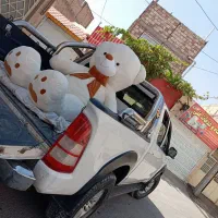 انواع عروسک تولیدی (روز دختر ۵تیر)