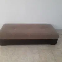 مبل ال ۹ نفره