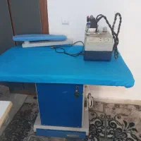 فروش اتوبخار سیلتر اصل ترکیه