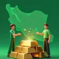 هدیه سایت جدید مطلا