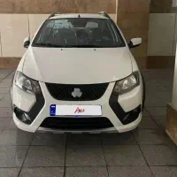 کوییک|خودرو سواری و وانت|خرمشهر, |دیوار