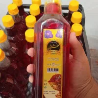 خوردنی و آشامیدنی