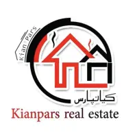 اپارتمان ۲ خوابه