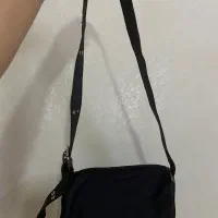 کیف زنانه مردانه ارزون