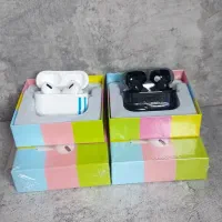 ایرپاد کیفیت بالا هندزفری بلوتوثی tws تک و عمده