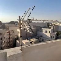 نصب و تنظیم آنتن و برق کاری در شهر ری|خدمات پیشه و مهارت|ری, |دیوار