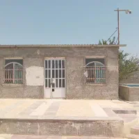 باغچه ویلایی فروشی هشتگرد تهراندشت تنکمان
