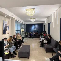 استخدام نظافت چی خانم