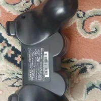 ps3|کنسول، بازی ویدئویی و آنلاین|تبریز, |دیوار