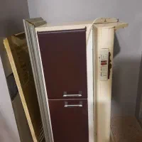 هود اشپز خانه