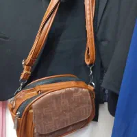 کیف