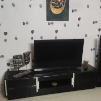 میز تلوزیون ترک