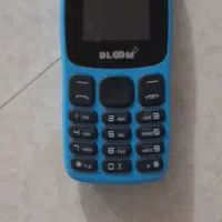 موبایل ساده