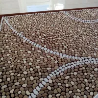گلیم فرش فانتزی و فرش هزارگل فرش سنگی