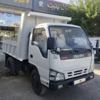 شن ماسه اجر ....خاور کمپرس