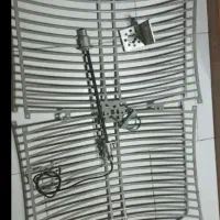 آنتن و رادیو  دریافت اینترنت وایرلس