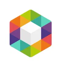استخدام دونفر ادمین سوشال
