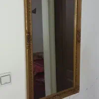 آینه