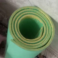 تشک یوگا