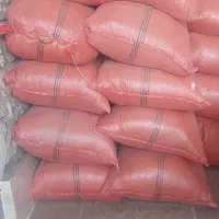 کاه گندم
