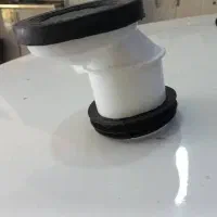 لوله کشی سیم کشی