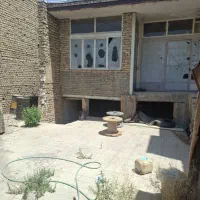 ویلایی فروشی قدیمی ساز