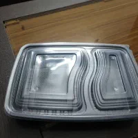 ظرف یکبار مصرف خورشتی نذری