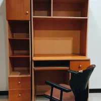 میز تحریر