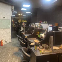 میزکار برای طلاو جواهرسازی به صورت ماهانه