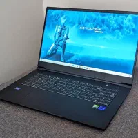 اقتصادی/نسل بالا/i5 i7 i9/از دم قسط/گارانتی شرکتی