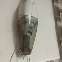 جارو شارژی سایا