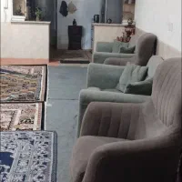 سوییت منزل شخصی