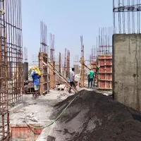 فروش-زمین-سند-تک-برگ-وصال-خرمشهر-تهاتر-فروش