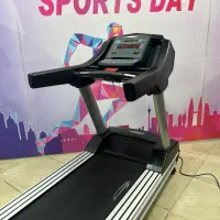 تردمیل های باشگاهی و خانگی ، متنوع ترین در کشور