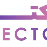 نیروی اقا یا خانم اشنا به رایانه و سیستم مناسب