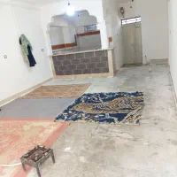 خانه اجاره ای صابونی