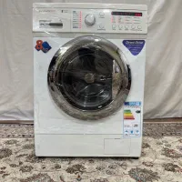 لباسشویی دوو