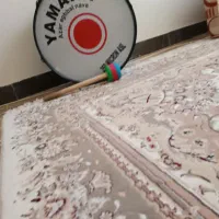 طبل محرم