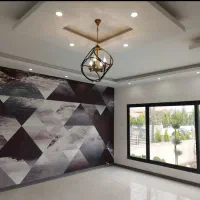 بنا،پیمانکارهستم ،سرامیک کار سیمان کار،نقاش وهمه|خدمات پیشه و مهارت|محمودآباد, |دیوار