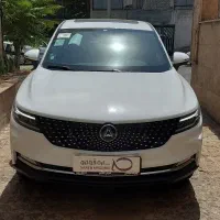 فروش اقساطی دیگنیتی پرایم، مدل ۱۴۰۵