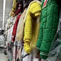 گاپشن زمستونی رنگبندی لباس تمامی فـصل هاسیسمونی