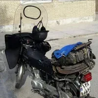 لوله بازکنی/فنرزن(سراسراصفهان) تضمینی کریمی سیار