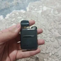پاد نوو مستر اسموک نونو