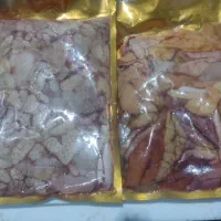 تخم ماهی