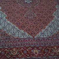 فرش ۹متری در حدنو