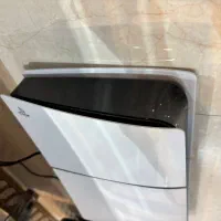 ps5 اسلیم|کنسول، بازی ویدئویی و آنلاین|تهران, اتابک|دیوار