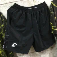 شورتک جنس آیرو